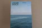adam dock