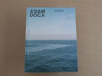 adam dock