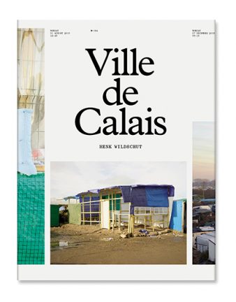 cover-ville-de-calais-voor-site